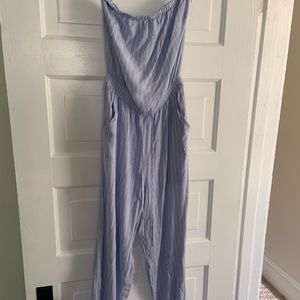 Hyfive women’s jumpsuit